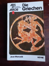 Ars et amor die Griechen
