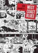 West Coast Blues