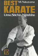 Best Karate
