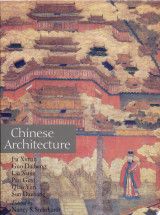 Chinese Architecture