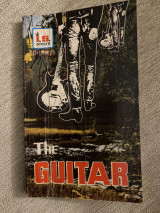 The Guitar