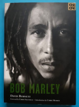 One on One Bob Marley