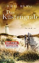 Das Küstengrab