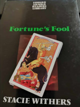 Fortune's Fool