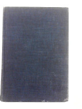 Literature and Western Man