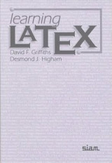 Learning Latex