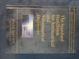 The Standard Handbook for Aeronautical and Astronautical Engineers