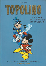Topolino