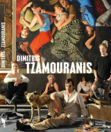 Dimitris Tzamouranis