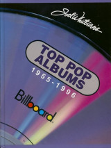 Joel Whitburn's Top Pop Albums, 1955-1996