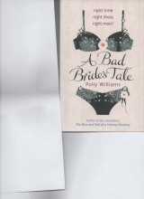 A Bad Bride΄s Tale