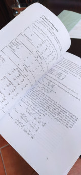 Παραγοντικά πειράματα γεωργικός πειραματισμός