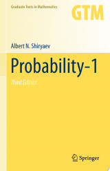Probability-1