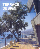 Terrace Design