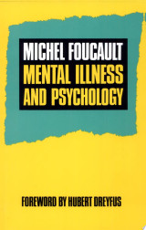 Maladie Mentale Et Psychologie