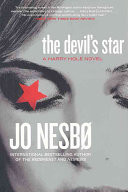 The Devil's Star