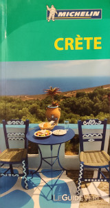 Crète