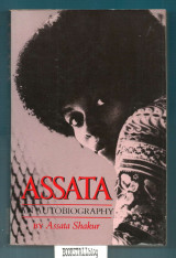 Assata