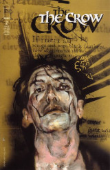 The Crow #2