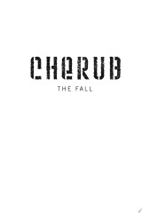 The Fall