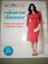 Colour me slimmer