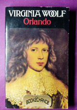 Orlando