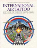 The Royal Air Force Benevolent Fund's International Air Tattoo