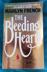 The Bleeding Heart