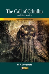 The Call of Cthulhu: And Other Stories