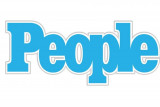 People
