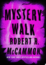 Mystery Walk