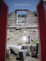Nikopolis