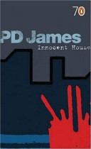 Innocent House
