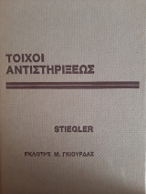 Τοίχοι αντιστηρίξεως
