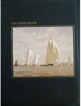 The Racing Yachts, The Seafarers