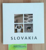 Slovakia