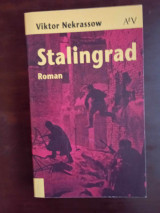 Stalingrad