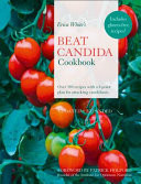 The Beat Candida Cookbook