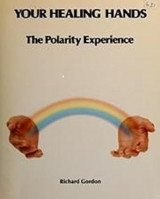 Your Healing Hands