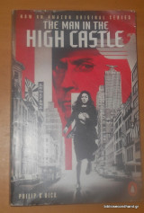 The Man in the High Castle