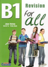 B1 for All (revision)