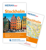 Merian Live Stockholm