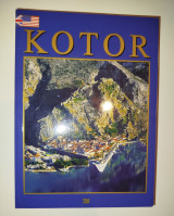 Kotor