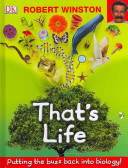 That's Life
