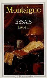 Essais