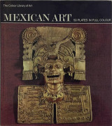 Mexican Art