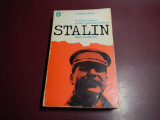 Political Leaders of the Twentieth Century - Stalin - Isaac Deutscher