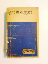 Light in August