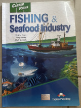 Fishing and Seafood industry