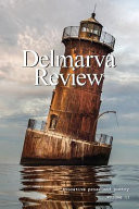 Delmarva Review